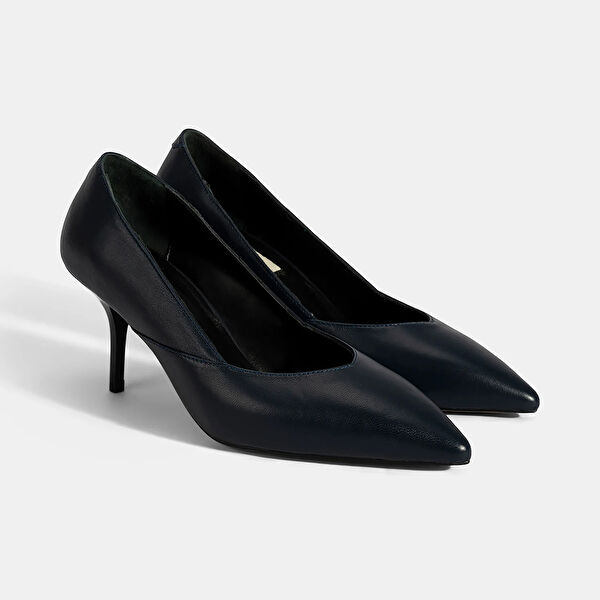 Desa Kadın Günlük Ayakkabı