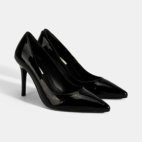 Desa Stiletto Ayakkabı