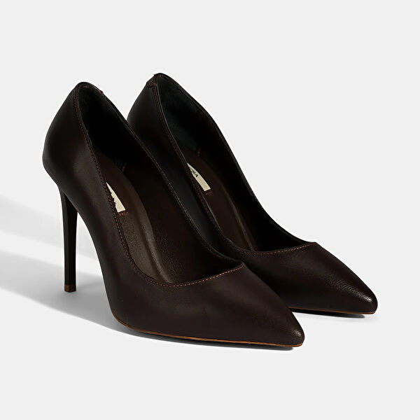 Desa Stiletto Ayakkabı