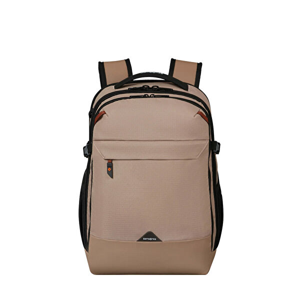 Samsonite Notebook Çanta ve Kılıfları