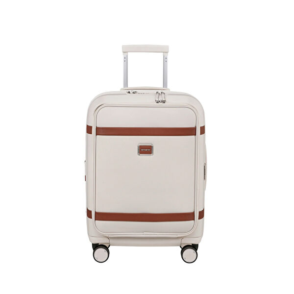 Samsonite Bavul, Valiz, Seyahat Çantası