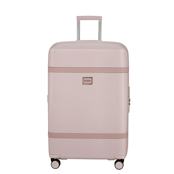 Samsonite Bavul, Valiz, Seyahat Çantası