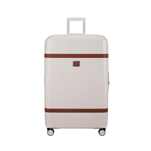 Samsonite Bavul, Valiz, Seyahat Çantası