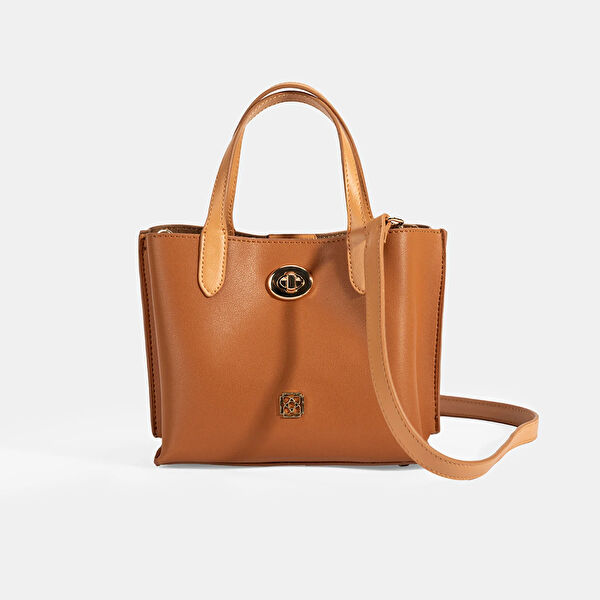 Desa Kadın El Çantası