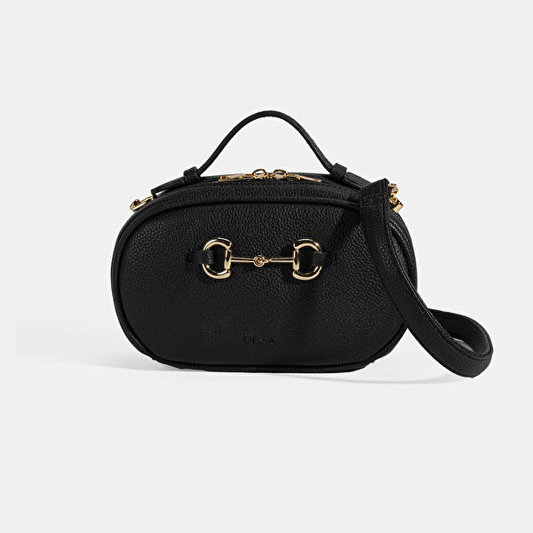 Desa Kadın Omuz Çantası