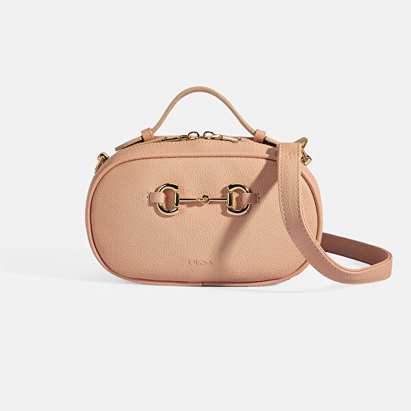 Desa Kadın Omuz Çantası