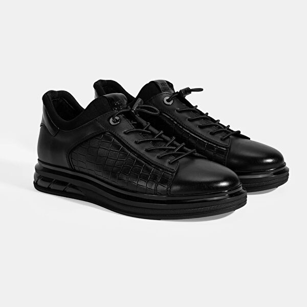 Desa Erkek Sneaker Ayakkabı