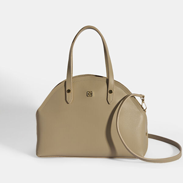 Desa Kadın Omuz Çantası