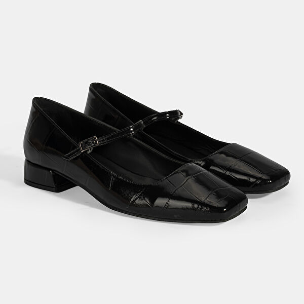 Desa Kadın Günlük Ayakkabı