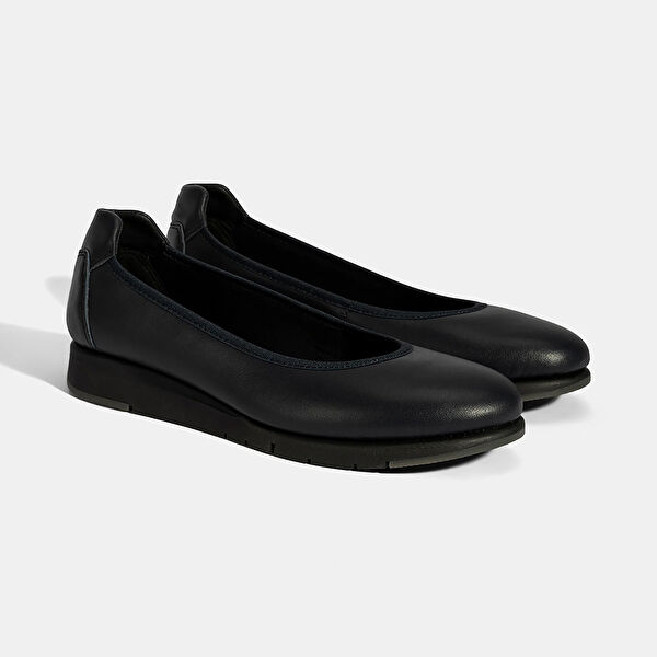 Desa Kadın Babet Ayakkabı