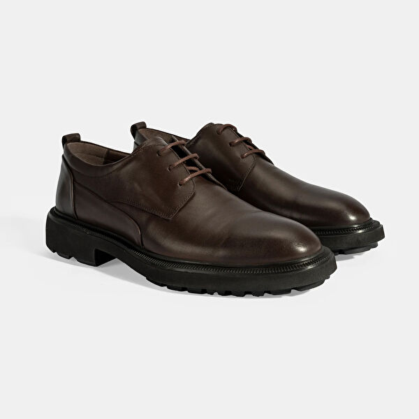 Desa Erkek Klasik Ayakkabı