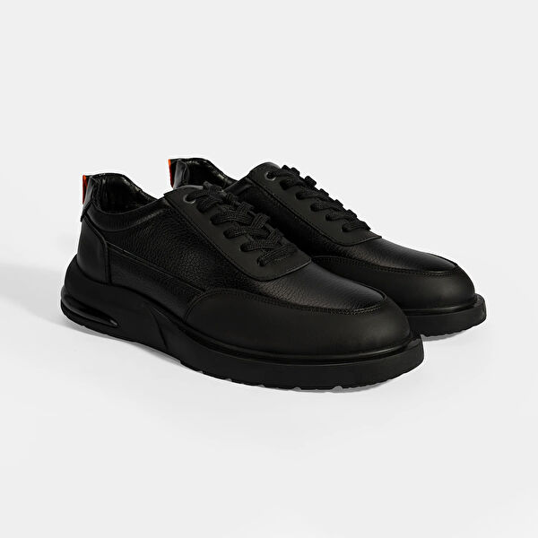 Desa Erkek Sneaker Ayakkabı