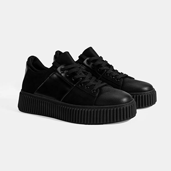 Desa Erkek Sneaker Ayakkabı