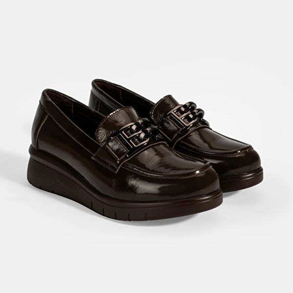 Desa Kadın Günlük Ayakkabı