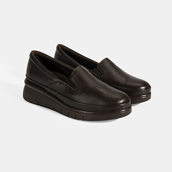 Desa Kadın Günlük Ayakkabı