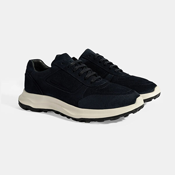 Desa Erkek Sneaker Ayakkabı