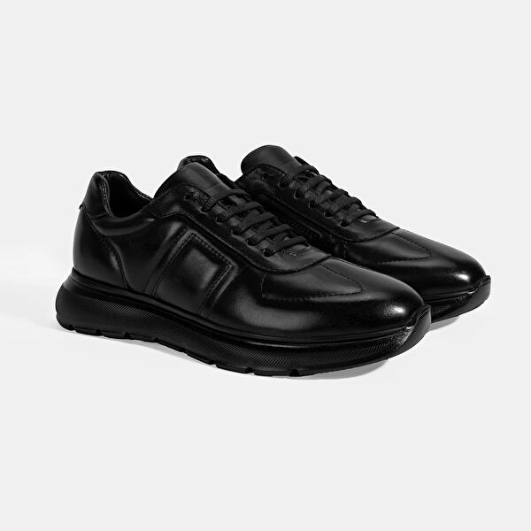 Desa Erkek Sneaker Ayakkabı