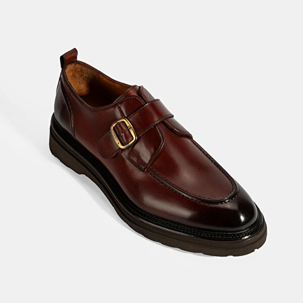 Desa Erkek Günlük Ayakkabı