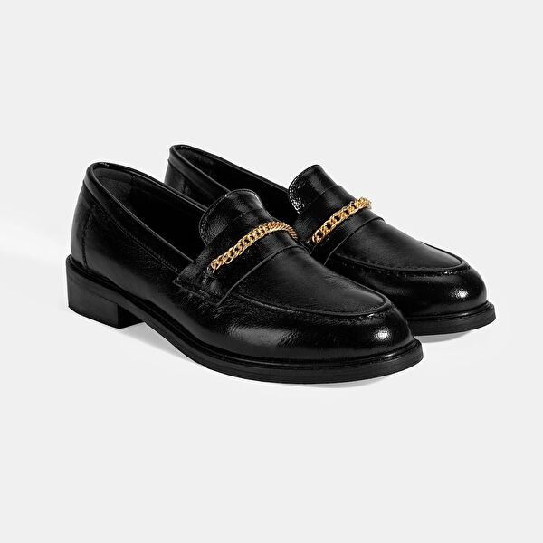 Desa Kadın Loafer Ayakkabı