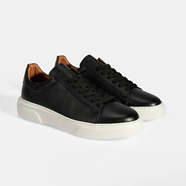Desa Erkek Sneaker Ayakkabı