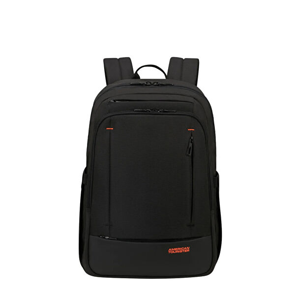 American Tourister Notebook Çanta ve Kılıfları