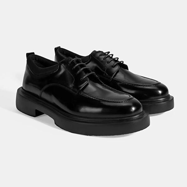 Desa Erkek Klasik Ayakkabı