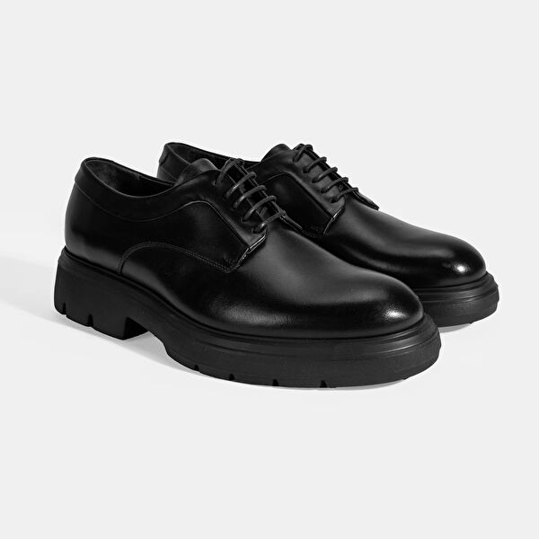 Desa Erkek Klasik Ayakkabı