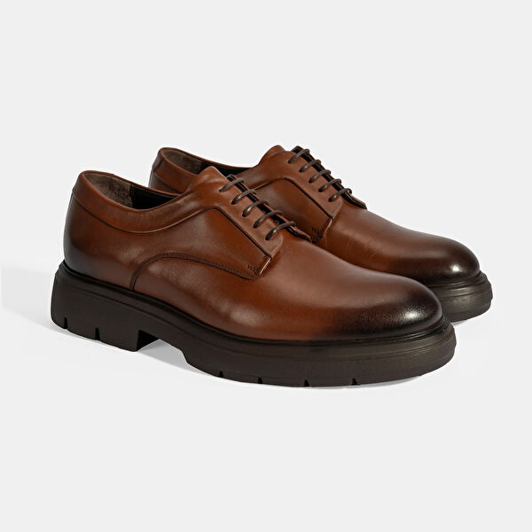 Desa Erkek Klasik Ayakkabı