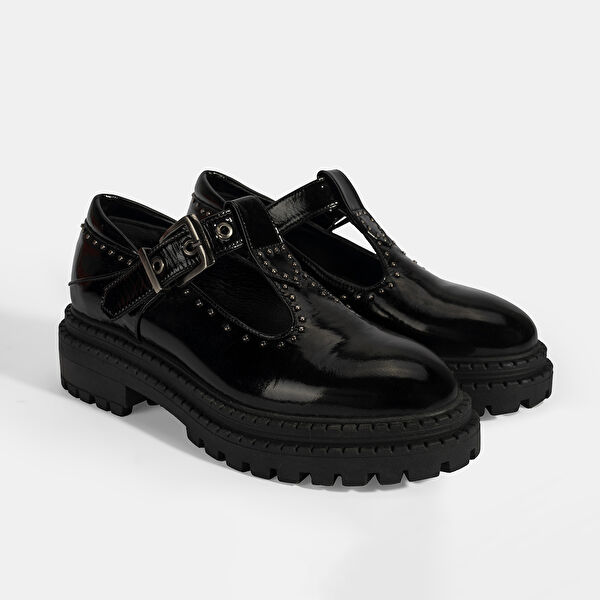 Desa Kadın Günlük Ayakkabı