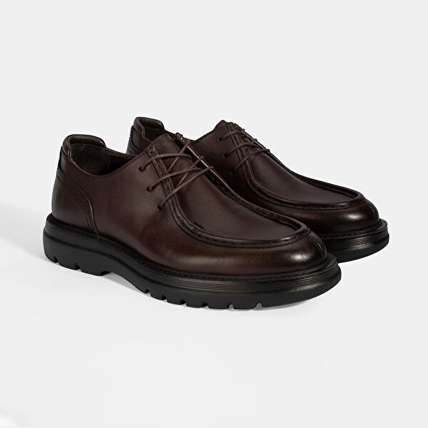 Desa Erkek Klasik Ayakkabı