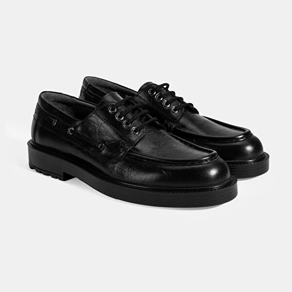 Desa Erkek Günlük Ayakkabı