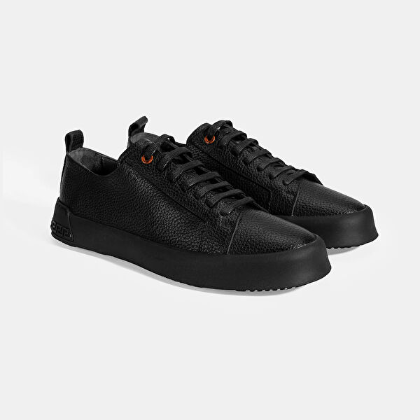 Desa Erkek Sneaker Ayakkabı