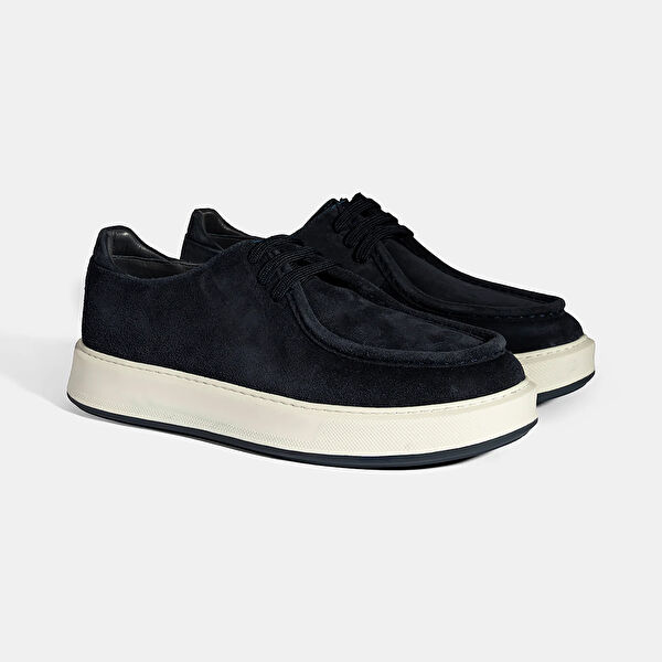 Desa Erkek Günlük Ayakkabı