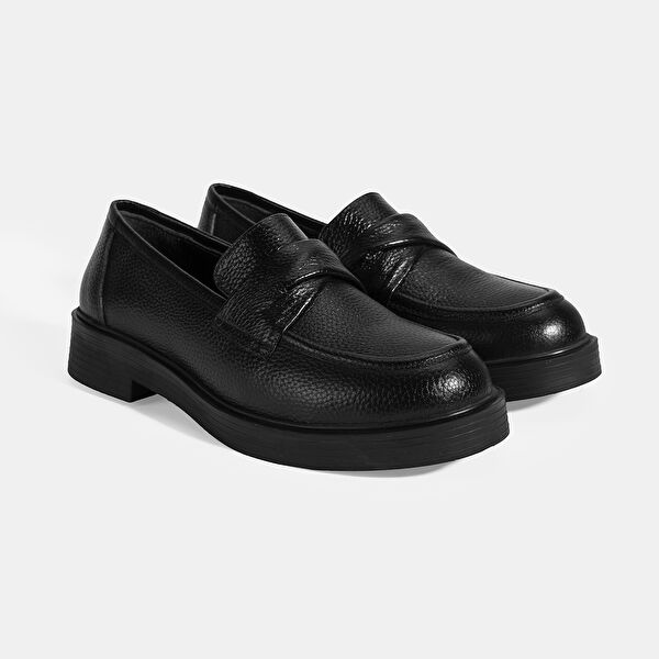 Desa Kadın Loafer Ayakkabı