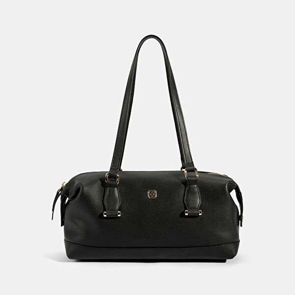 Desa Kadın Omuz Çantası