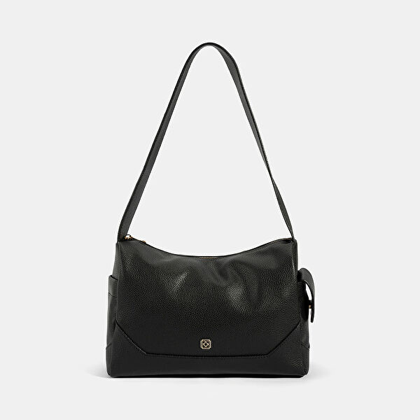 Desa Kadın Omuz Çantası