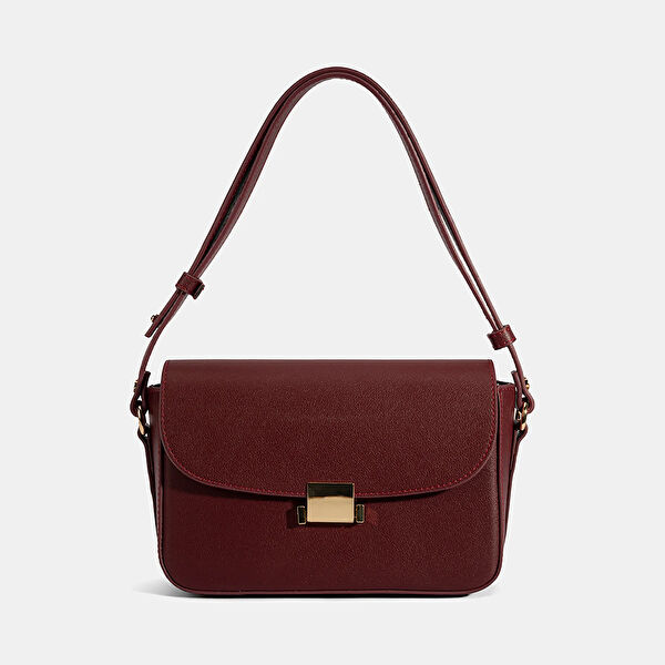 Desa Kadın Omuz Çantası