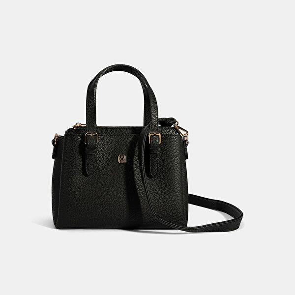 Desa Kadın El Çantası