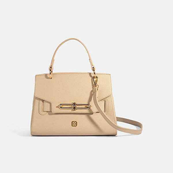 Desa Kadın El Çantası