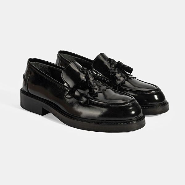 Desa Kadın Loafer Ayakkabı