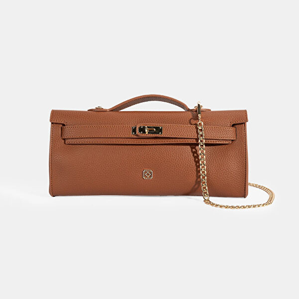 Desa Kadın El Çantası