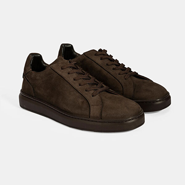 Desa Erkek Sneaker Ayakkabı