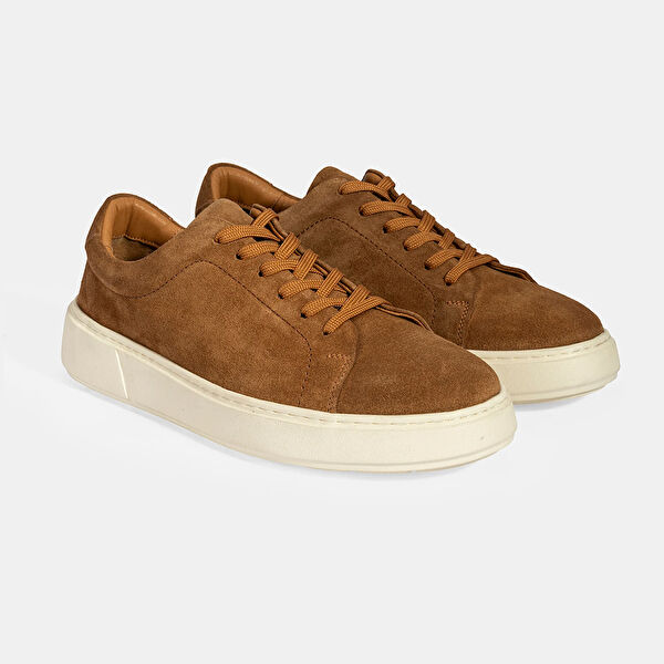 Desa Erkek Sneaker Ayakkabı