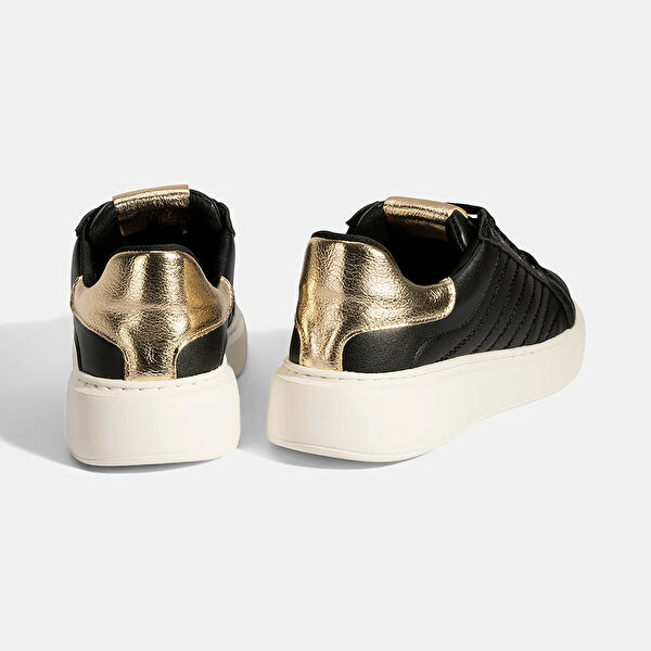 Desa Kadın Sneaker Ayakkabı