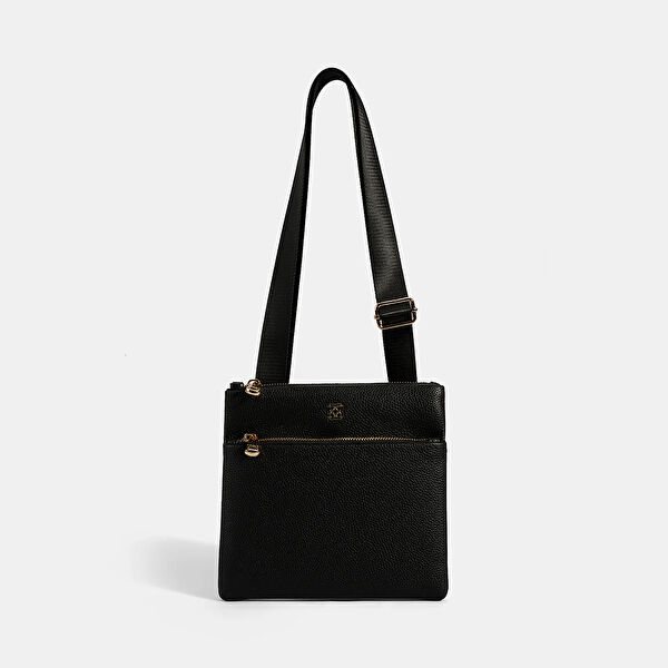 Desa Kadın Omuz Çantası