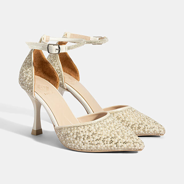 Desa Abiye Ayakkabı