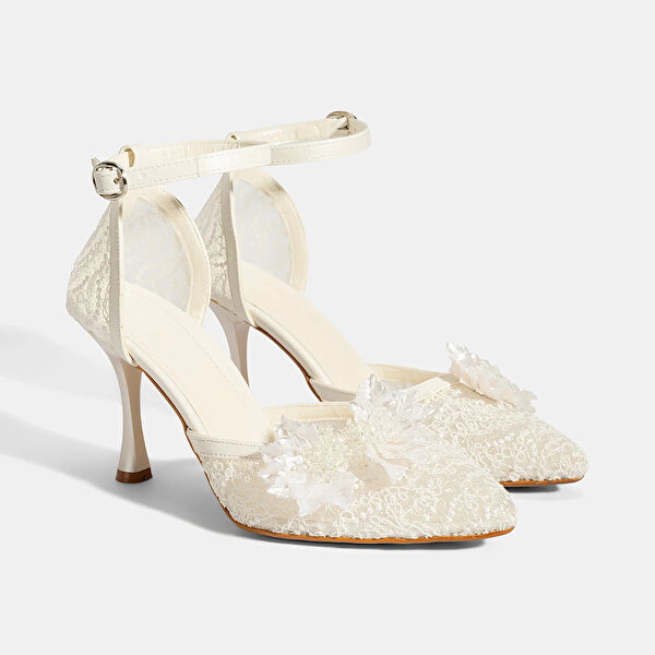 Desa Abiye Ayakkabı