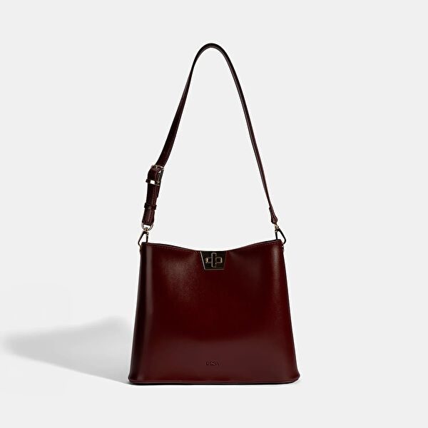 Desa Kadın Omuz Çantası