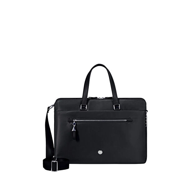 Samsonite Notebook Çanta ve Kılıfları