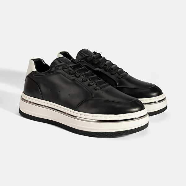 Desa Erkek Sneaker Ayakkabı